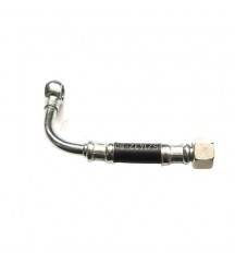 Fuel hose 3888420